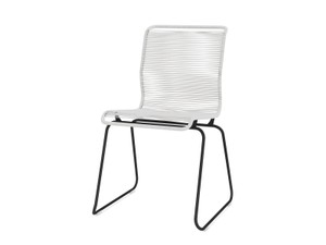 Montana Panton One Dining Chair