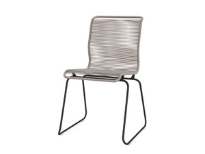 Montana Panton One Dining Chair