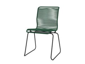 Montana Panton One Dining Chair