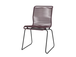Montana Panton One Dining Chair