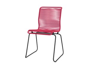 Montana Panton One Dining Chair