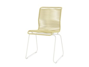 Montana Panton One Dining Chair
