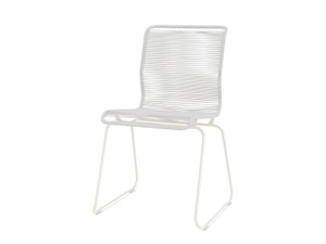 Montana Panton One Dining Chair