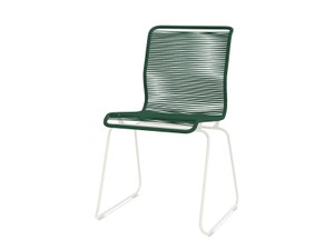 Montana Panton One Dining Chair
