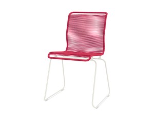 Montana Panton One Dining Chair