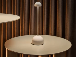 Marset Sips Portable Table Lamp