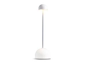 Marset Sips Portable Table Lamp