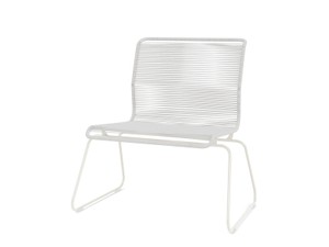 Montana Panton One Lounge Chair