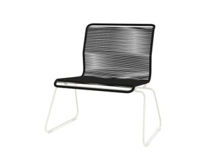 Montana Panton One Lounge Chair