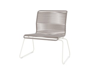 Montana Panton One Lounge Chair