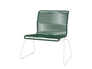 Montana Panton One Lounge Chair