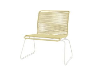Montana Panton One Lounge Chair