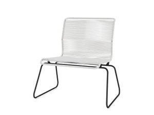 Montana Panton One Lounge Chair