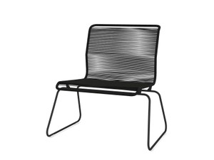 Montana Panton One Lounge Chair