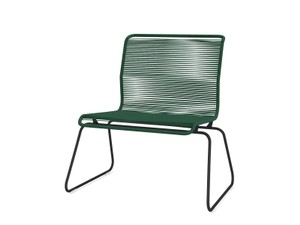 Montana Panton One Lounge Chair