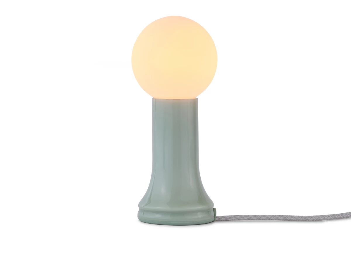 Tala Shore Table Lamp