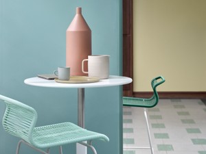 Montana Panton One Counter Stool