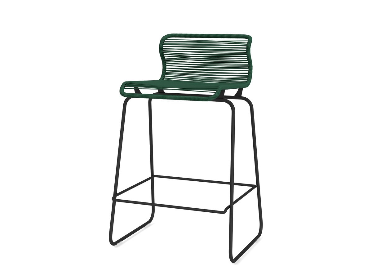Montana Panton One Counter Stool