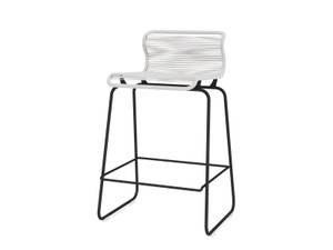 Montana Panton One Counter Stool