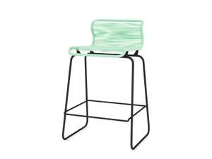 Montana Panton One Counter Stool