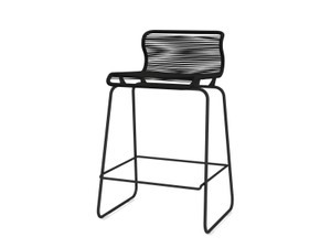 Montana Panton One Counter Stool