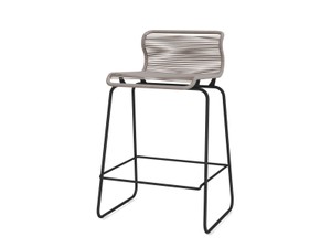 Montana Panton One Counter Stool