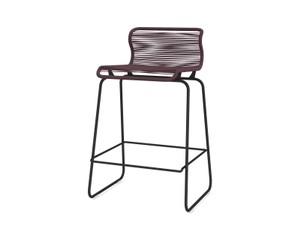 Montana Panton One Counter Stool
