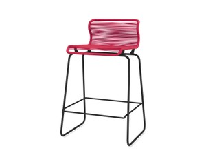 Montana Panton One Counter Stool