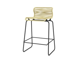 Montana Panton One Counter Stool