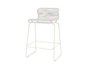 Montana Panton One Counter Stool