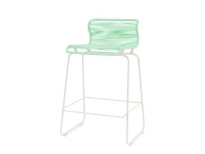 Montana Panton One Counter Stool