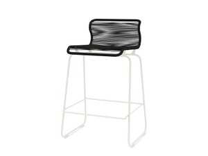 Montana Panton One Counter Stool
