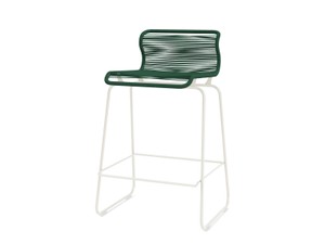 Montana Panton One Counter Stool