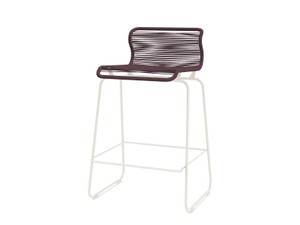 Montana Panton One Counter Stool