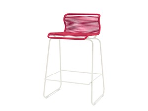 Montana Panton One Counter Stool