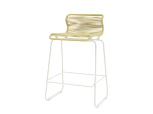 Montana Panton One Counter Stool