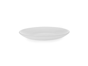 Normann Copenhagen Cosmic Side Plates - Set of 4