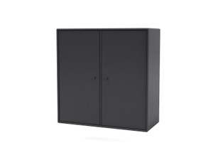 Montana COVER Cabinet
