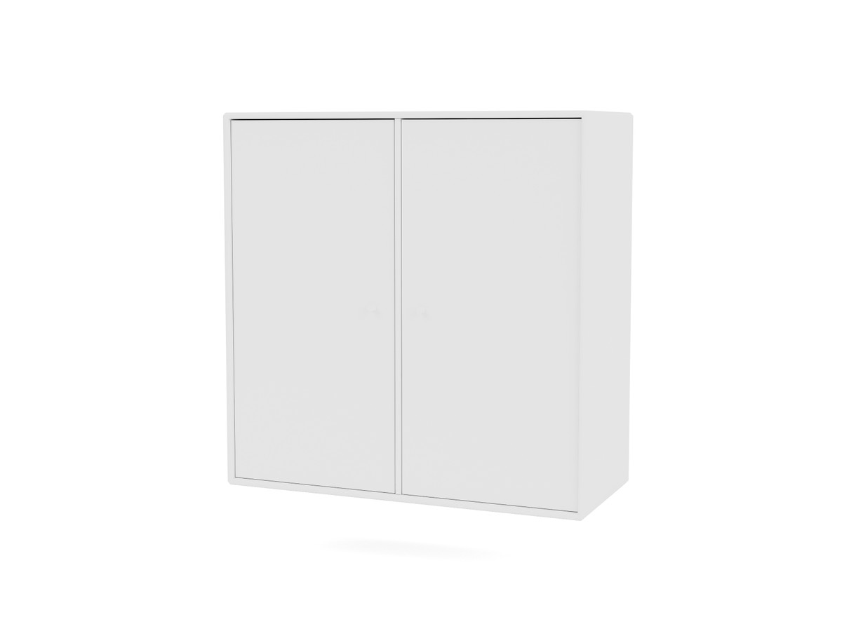 Montana COVER Cabinet