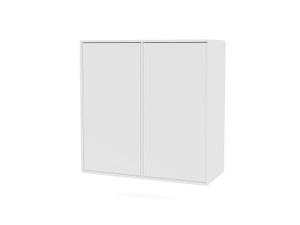 Montana COVER Cabinet