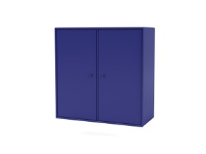 Montana COVER Cabinet