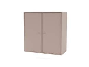 Montana COVER Cabinet