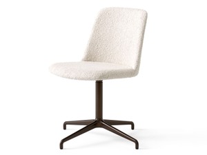 &Tradition HW13 Rely Chair