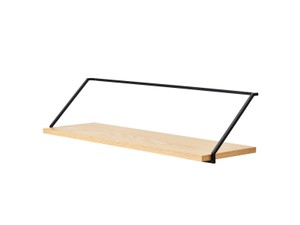 Audo Copenhagen Rail Shelf