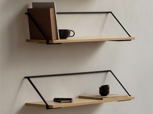 Audo Copenhagen Rail Shelf