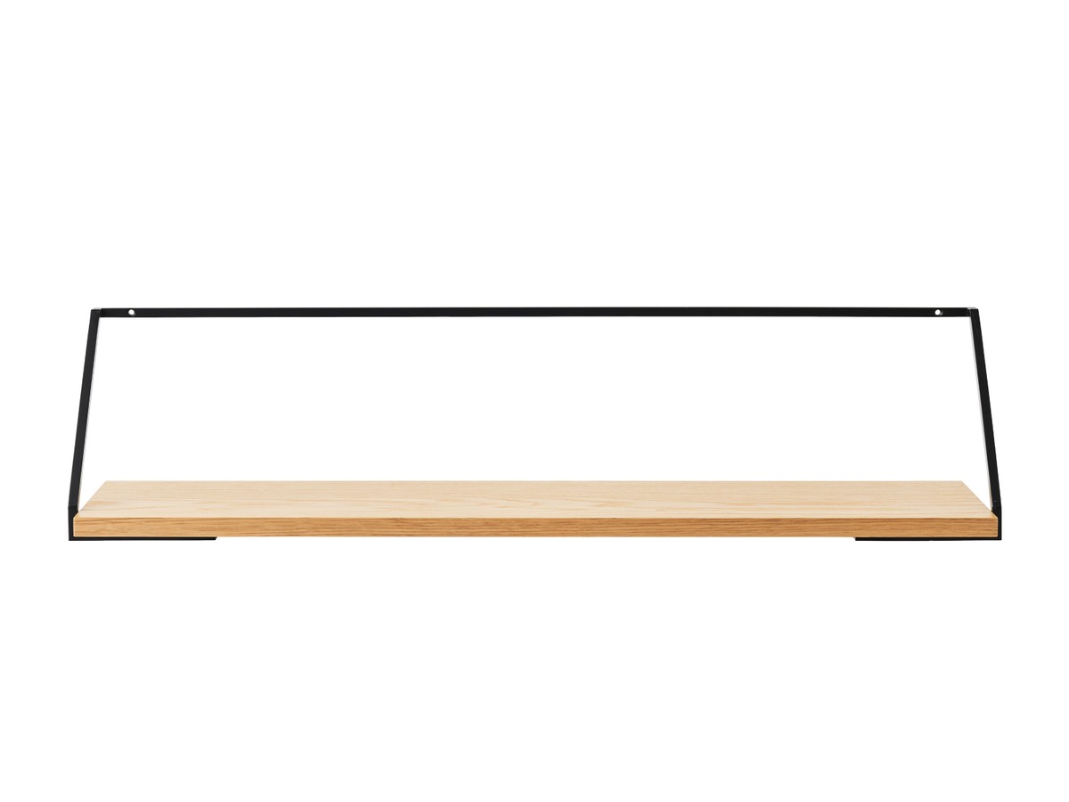 Audo Copenhagen Rail Shelf