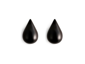 Normann Copenhagen Dropit Hooks - Set of 2