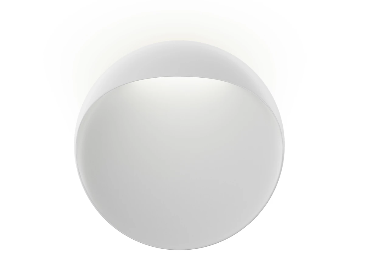 Louis Poulsen Flindt Wall Light