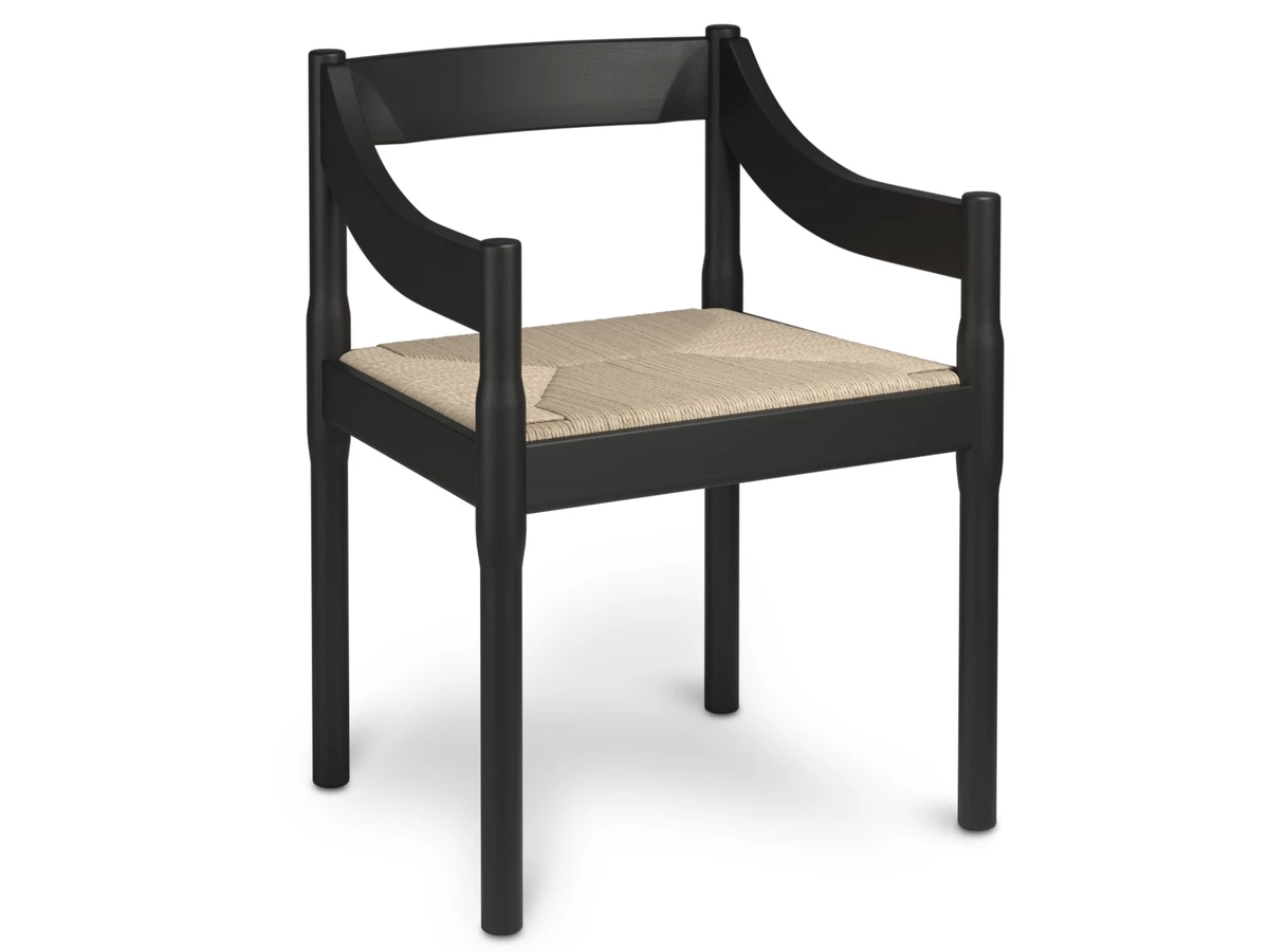 Fritz Hansen Carimate™ Chair
