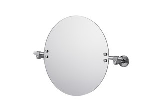 Buster + Punch Cast Mirror 